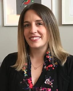 Kristle Deforge Ullman