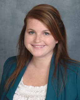 Jamie Lynn Dimacchia