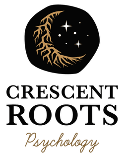 Crescent Roots Psychological Services, PLLC