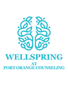 Wellspring at Port Orange Counseling