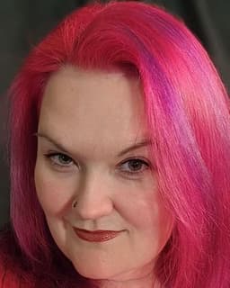 Helena Clark LPC - Rebellious Wellness LLC