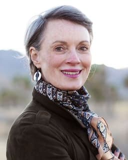 Bridges Therapy Group of CA