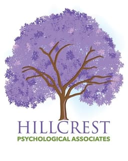 Hillcrest Psychological Associates