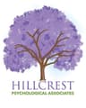 Hillcrest Psychological Associates