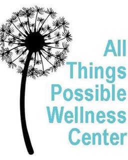 All Things Possible Wellness Center PLLC