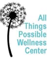 All Things Possible Wellness Center PLLC