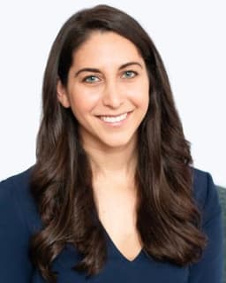 Center for Anxiety Sleep and Trauma (CAST)