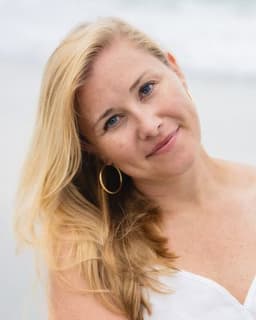 Pearl in Process Counseling