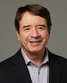 Miguel Angel Hornedo