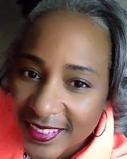 Hope For Today Counseling, LLC