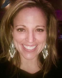 Therapy For Moms in Texas & Colorado