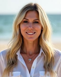 Lynn Valverde Marriage & Family Therapy Prof Corp