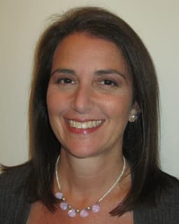 Michelle H Mamberg