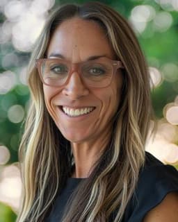 Christie Harriss Applewhite