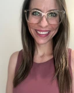 A Clear Mind Counseling, LLC