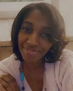 LaDerida Latoya Stokes-Roberts