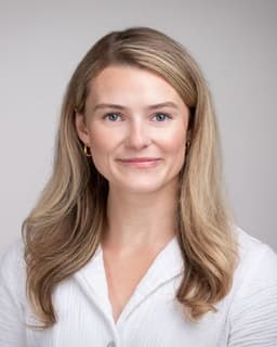 Reid Depowski-Knowles