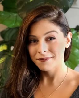 Maria Elena Meidanis