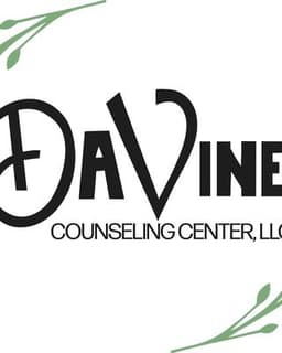 DaVine Counseling Center, LLC