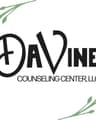 DaVine Counseling Center, LLC