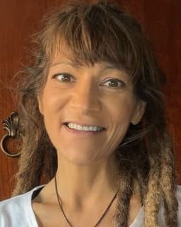 Holistic Psychotherapy and Somatic Coaching, LLC.