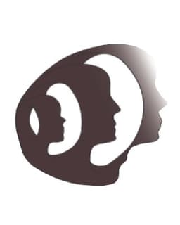 Jones Behavioral Health, Inc