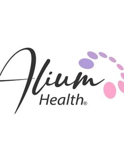 Alium Health