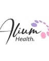 Alium Health