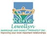 Rene L. Lewellyn