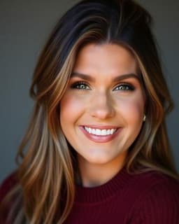 Emma Caroline Mattingly