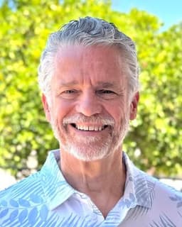 Help and Hope Counseling, PLLC