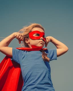 Dr. Amanda Keating & Associates