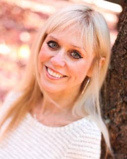 Wetherby Neuropsychological