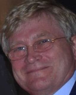 Dr Robert John Zagar PC A Professional