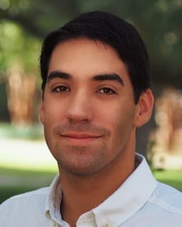 Dr. Matthew Jaurequi