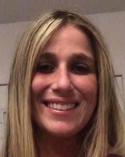 Perfect Fit Psychological Services