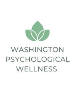 Washington Psychological Wellness
