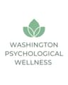Washington Psychological Wellness