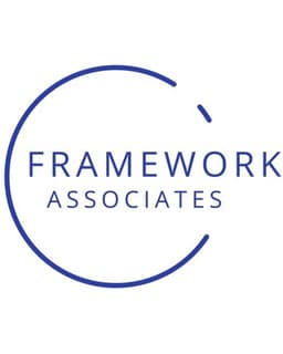 Framework Associates