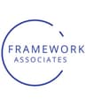 Framework Associates