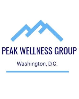 Peak Wellness Group