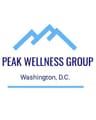 Peak Wellness Group