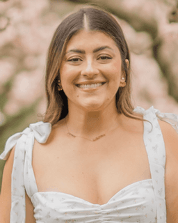 Immigration Evaluations and Psychotherapy