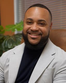 Shane Michael McDonald