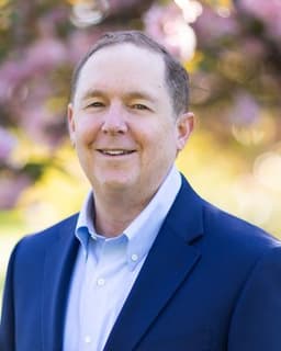 Behrens and Associates