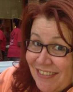 Playful Hearts Counseling