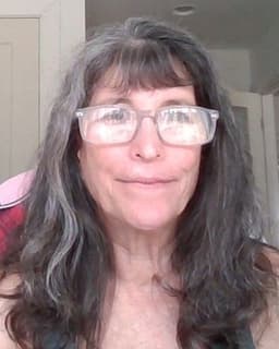 Wendi Cassand LCSW, CAP, LLC