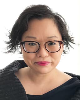 Healing & Wellness Arts, PLLC