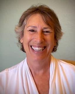 Raizel Weiss Heitzer