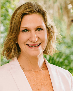 Allison Lindsey Durant